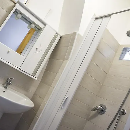 Casetta Trinita Apartment Polignano a Mare